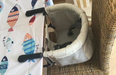 Apartment with Breathtaking view - Foto 51