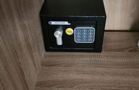 Spacieux Plages Gare Juan Les Pins - Photo 20