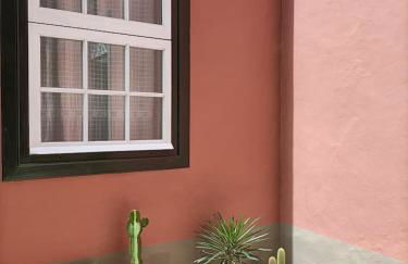 Casa emblematica en entorno de cuento - Foto 19