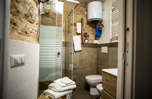 Lo Scrigno di Alice - Photo 15