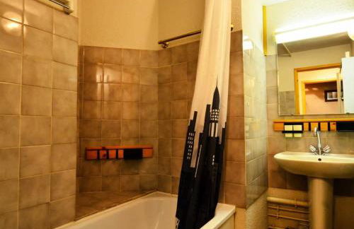 Appartement cosy 5 pers à Montchavin, près des pistes - FR-1-329-20 - Foto 6