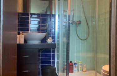 Paraiso Relax no Douro - Photo 29