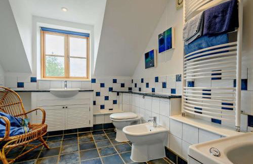 6 Bed in Lechlade oc-93251 - Photo 21