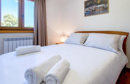 Holiday Home Pahari by Rent Istria - Photo 20