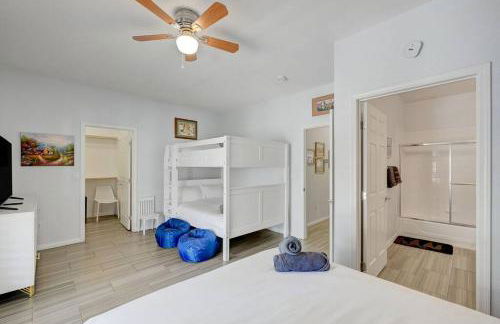 Villa Del Sol - Photo 6