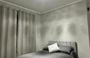 Apartamento Copacabana Aconchegante - Foto 15