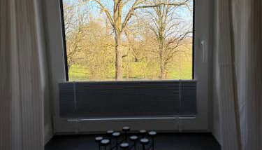 Deich Winde 9.1 - Foto 4