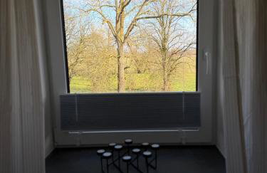 Deich Winde 9.1 - Foto 4