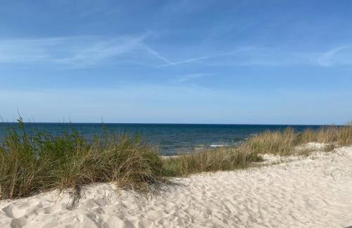 Daglezji 170 - Foto 16