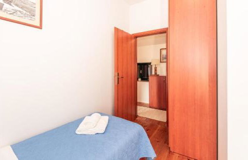 3 Bedroom Amazing Home In Vid - Foto 38