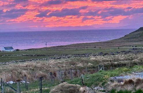 Orral Cottage - Foto 49