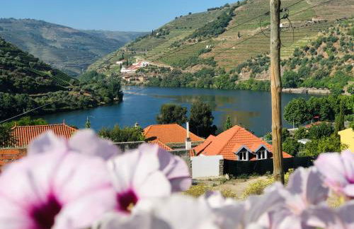 Casa Nunes 2 - Foto 27