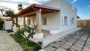 Villa Nido dei Passeri - Foto 4