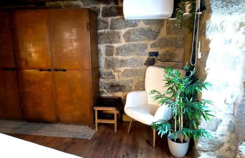 La Casita de Piedra - Photo 28