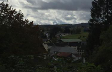 Ferienhaus Burggraf - Foto 26