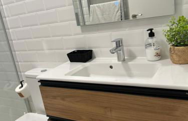 Apartamentos el Sabinar II - Foto 14