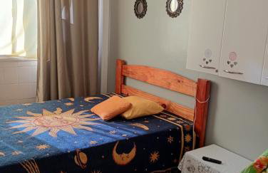 Loft Sossêgo centro/Guarapari - Foto 8