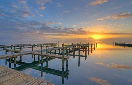 Pool Access + Boat Dock Steps to the Gulf The Pintail by Avantstay - Foto 78