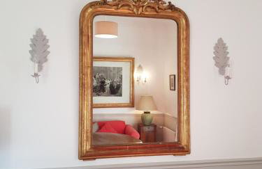 Château de Salvert - 4 Gîtes - 32 personnes - Foto 14