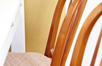 KönigsSCHLAF No2 - Traum in rosa im Herzen von Konstanz - Foto 13