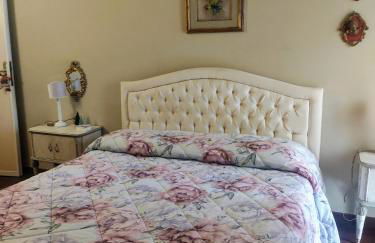 La Bouganville e Il Gelsomino - Foto 59