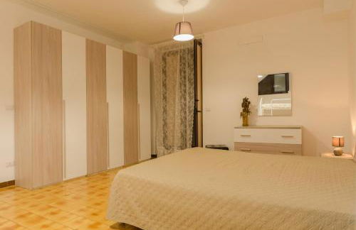 Casa I Gabbiani - Foto 17