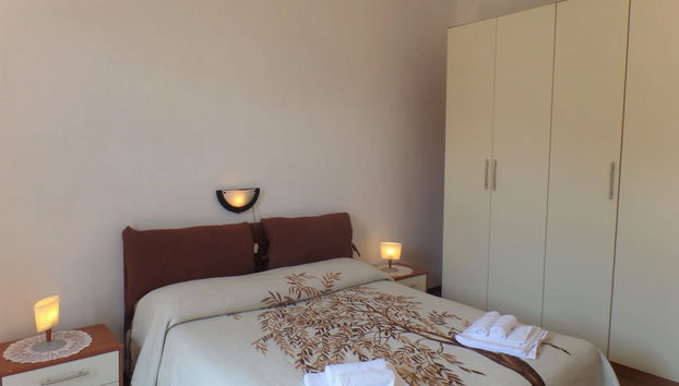 Casa dell'Alfonsino - Foto 2, Camera