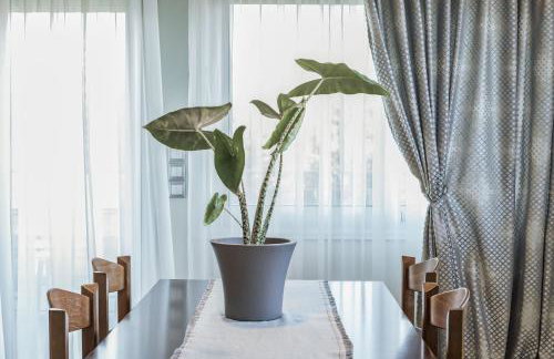 SunBeam Evia Apartment - Photo 4