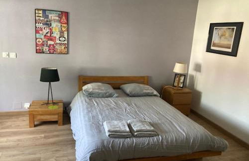 Maison en Provence - Photo 9