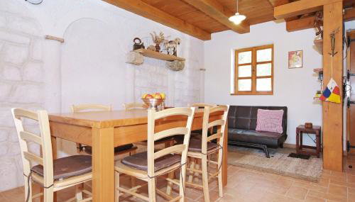 House Flamingo - Foto 4