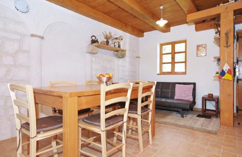 House Flamingo - Foto 4