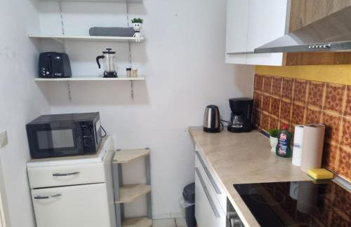 Apartments in Hattersheim - Foto 15