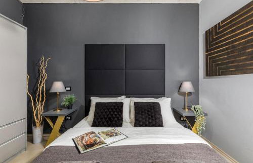 Villa Nancy - Photo 24