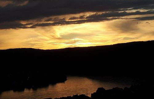 Salmagundi Comfortable Holiday Residence - Foto 40