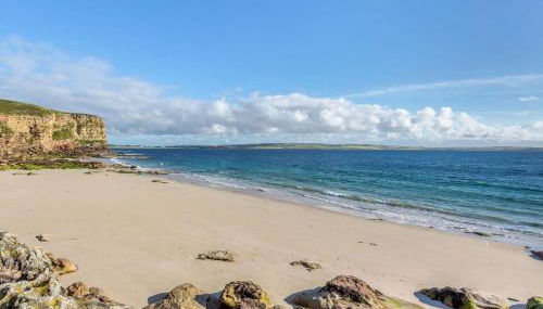 9 Bed in Thurso oc-88708 - Foto 3, Other