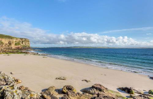 9 Bed in Thurso oc-88708 - Foto 3