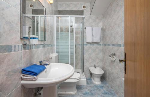 Villa Perka - Photo 42