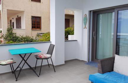 Appartamenti Jlune - Foto 30