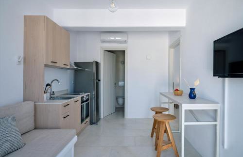 Etherio Apartment III - Photo 6