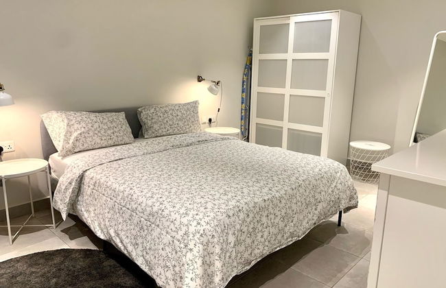 Forest View Apartments - Foto 15