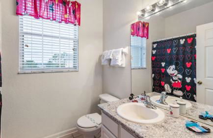 7654 Comrow Street Unit 403 - Foto 26