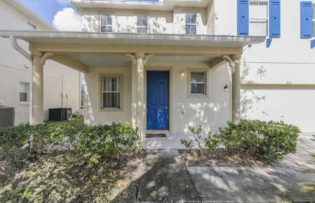 Bridgewater_at_town_center_233 - Photo 24