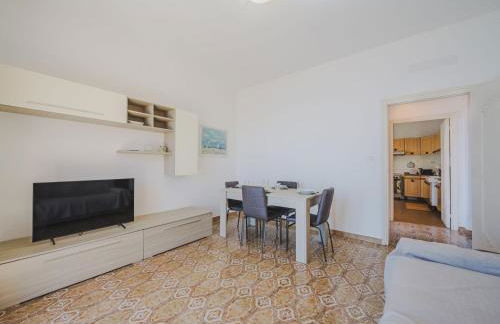 Apartment Daniela by Interhome - Foto 6