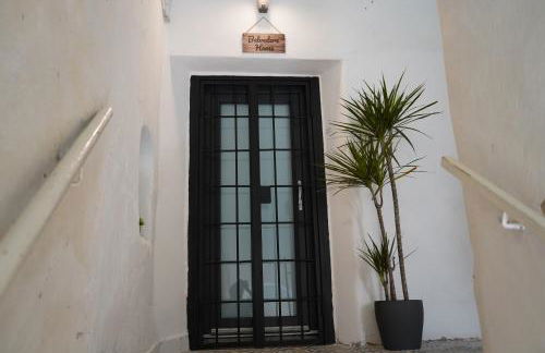 Belvedere Home - Foto 49