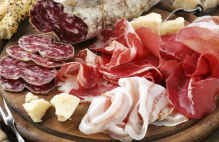 La finestra sul parco Croara Country Club - Photo 32