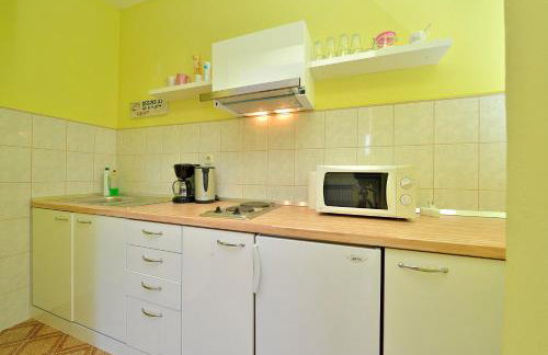 L.P.M. Apartments - Foto 30