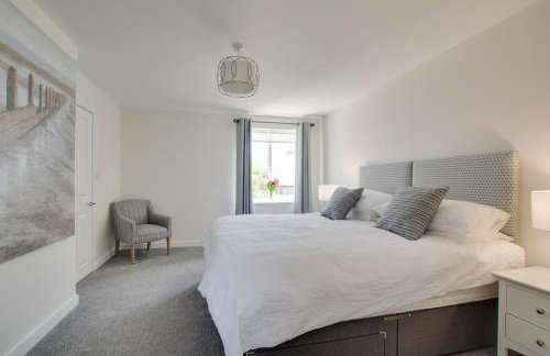 3 Bed in Greatstone oc-ek777 - Foto 6