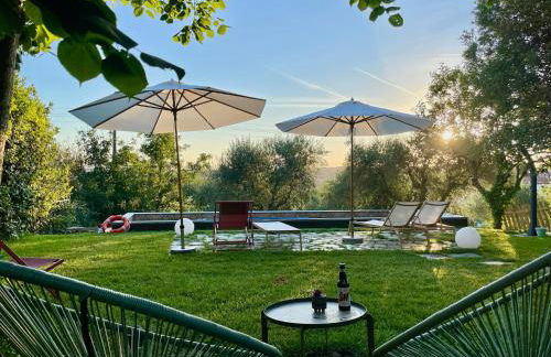 Agriturismo CasaViVa - Foto 72