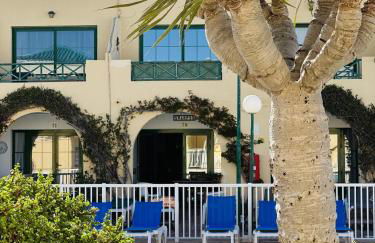 Casa Garza - Photo 23