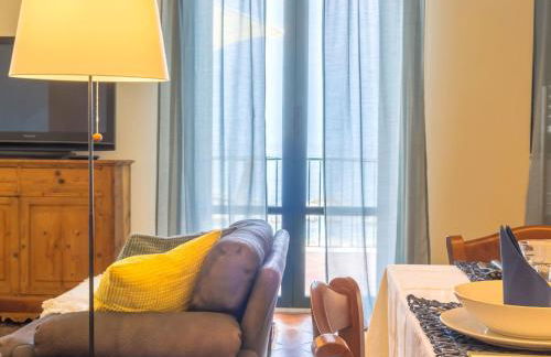 Apartment Wohnung in Riposto mit Terrasse by Interhome - Foto 6